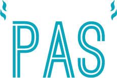 PAS-color