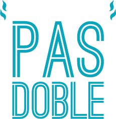 PAS_doble-color